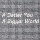 秦瑶 长江金工 头像