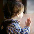 汉全科技-雪婷 头像