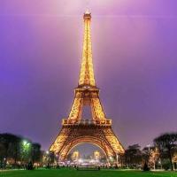 80232478@qq.com 头像