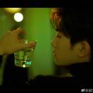 我会有猫的。 头像