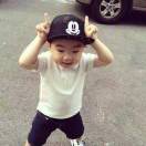 菜鸟飞呀飞 头像