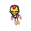 一个奶味儿的嗝 头像