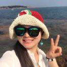 萧颖儇_Christine 头像