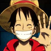 STM32STM32STM32 头像