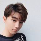 大脸猫~大脸猫 ^ ~ ^ 🐟~~~ 头像