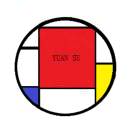 ProcessOn官方 头像