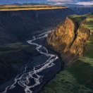 清风照明月 头像