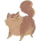 纳米珊珊🍖 头像