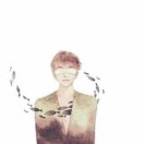 🔴我我我我我有点方🐾 头像