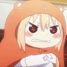 萌即是正义 头像