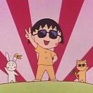 桃子同学耶 头像