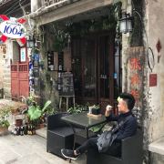 菜头哥的小故事 头像