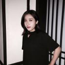 黄小鱼🐟 头像