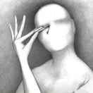 止于唇齿，掩于岁月 头像