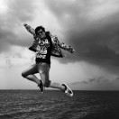 郭静佳🐔 头像