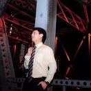 再见青春。 头像