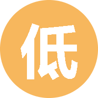 低调的双眼皮 头像