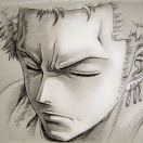 怪物猎人Max 头像