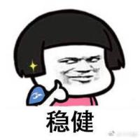 懿想天开_ 头像