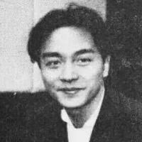 非凤何求凰 头像