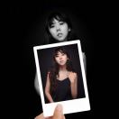 杨谨瑞瑞瑞瑞🐱Jane 头像