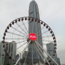 你笑的很职业 头像