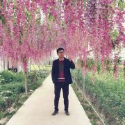 凌晨晚上的火车站 头像