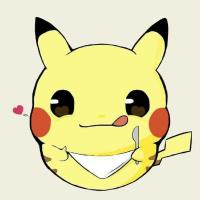 晴窗细乳戏分茶 头像