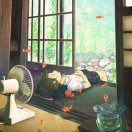 春夏秋冬จุ๊บ🐳 头像