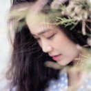 姣月（圆圆）Sally 头像