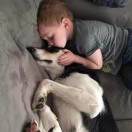 且行且歌_c 头像