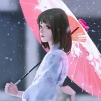 SilenceBiuBiu 头像