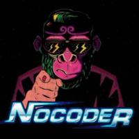 Nocoder 头像