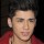 Zayn Malik 头像