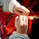 生活明媚de冒泡泡 头像