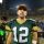 Rodgers 头像