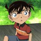 xiansheng dai 头像