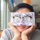 Penn | 陈鹏 头像