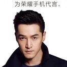 大月亮小地球 头像