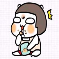 MiaoYC 头像