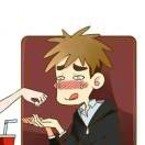 奥北北北北北北 头像