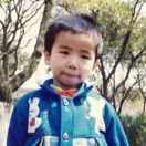 昔日少年旧容颜丶 头像