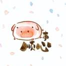 我是韦不是喂 头像