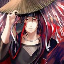 夕阳无限好 头像