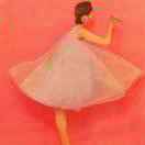 艾玛想吃猪肘子 头像