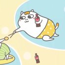 小肥鱼的好人卡丶 头像