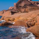 天天好心情 头像