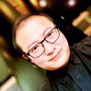 妙悟ཚེ་རིང་ཉི་མ།Hans 头像