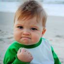 ༺ཌༀཉི感謝郭嘉 PMP®༃ༀད༻ 头像