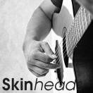 Skinheads🌞超 头像